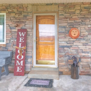 stone veneers detroit